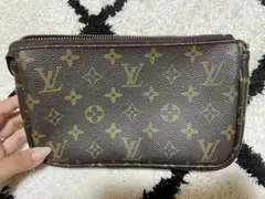 ルイヴィトン ハンドバッグ