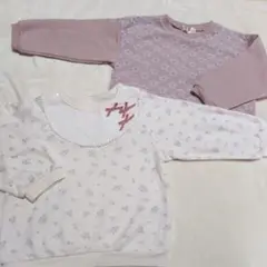 Item thumbnail for item b18e8914-e772-49f8-8018-976bb9f9e867