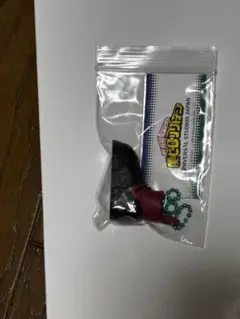 デク 緑谷出久 ユニバ キーホルダー