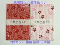 Item thumbnail for item 7a173d46-2d59-4a5c-9835-e4234af73d65