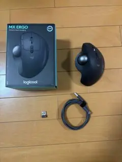 Item thumbnail for item 3096a3b3-6fe0-4e2b-9f48-fb00b54f2afc