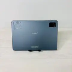 Primpton P8 Pro ジャンク品