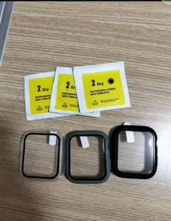 ✨1点限り✨アップルウォッチ40mm用ケース Apple Watch 40mm