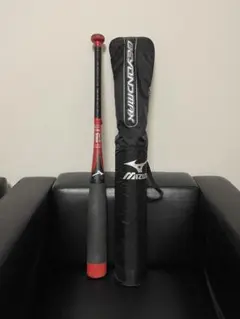 Item thumbnail for item 88c91025-01fa-44e2-ae1e-01da6c3d4231