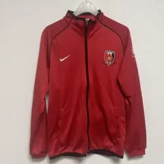 Item thumbnail for item 04defb92-3d08-4f06-901a-00876928dd92