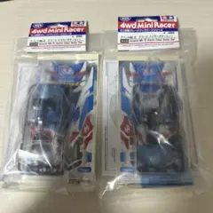 Item thumbnail for item 11c79f82-edb3-4b7a-9779-aaf29efcf56c