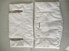 ストッケ ベビーチェア用 クッション