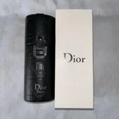 Item thumbnail for item 09dcd86c-fedb-4f0c-8122-22fec65896f1