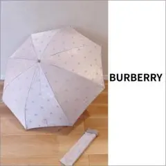Item thumbnail for item fefbea3e-c359-44e1-b3e3-b029d8d11ca3