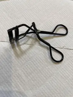 Item thumbnail for item a2e25a5c-714b-4e16-9485-e7a537943467