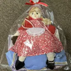 Item thumbnail for item bb10518d-6d50-4f9e-8db1-7d4b9d78e468