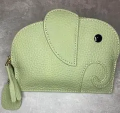 Item thumbnail for item 676fe165-2bca-4517-81e7-593b1d8a8557