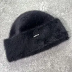 Item thumbnail for item 6ccca010-f9ee-48b8-8449-7d54f85c59e9