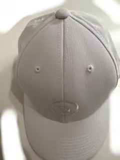 Vuori ホワイトキャップ