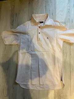 バーバリー　Burberry