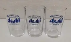 Item thumbnail for item b4b236ef-014b-40d0-8745-110bef599a2f