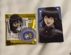 銀魂 銀八 アクリルスタンド 桂小太郎 3-Z
