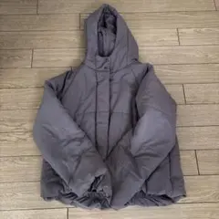 Item thumbnail for item d14ba988-5be4-470f-be15-f6a1a71d73dd