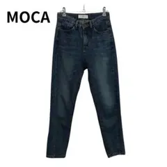 Item thumbnail for item 16718fad-d5ca-441d-98c7-97eacbfd504d