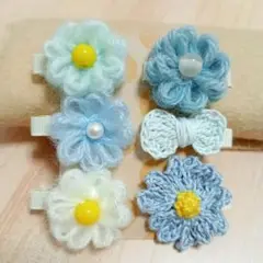 Item thumbnail for item 004956d7-c332-41af-a2e3-282579ab2514