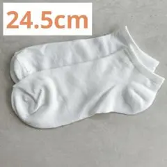 Item thumbnail for item d17bb5b0-8917-48e2-ad12-5811e2ad78c8