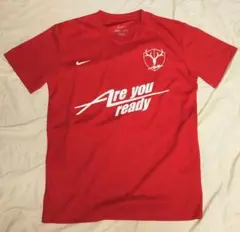 Item thumbnail for item ddc866a7-24e3-43e2-91cf-1147f8906825