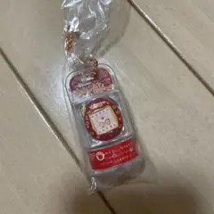 たまごっち　おかしなたまごボーロっち2