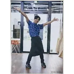 RAB とぅーし　⑥