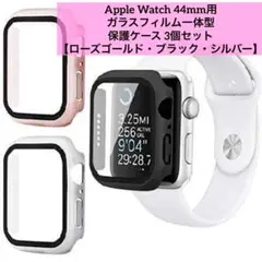 Item thumbnail for item f016e62e-41af-4873-8f03-a5b3e194b01b