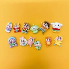 凛様　専用