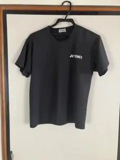 Item thumbnail for item 3462de1d-c478-4683-8770-87ab275a4509