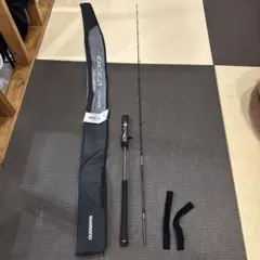 オシアジガーフルベンド　B60-3 シマノ(SHIMANO) オシアジガー フルベンド B60-3 オシアジガー