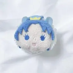 プリキュア プリプリおてだま