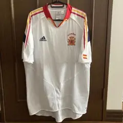 Item thumbnail for item e0b08e7b-9492-41dc-a4f9-6725e83f00b4