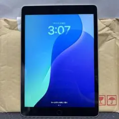 限定価格❣❊iPad 10.2インチ 第9世代 Wi-Fi 256GB