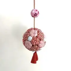 Item thumbnail for item b52b2432-f38e-4612-86f9-8e8102c65cab