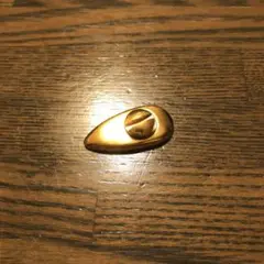 【最終値下げ】　早い者勝ち！！ 柴ネジ　サムフックスクリューGP　ヤマハ用 最終値下げ】 早い者勝ち！！ 柴ネジ サムフックスクリューGP