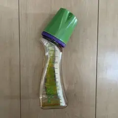 betta 哺乳瓶