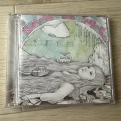 色々　倉橋ヨエコ
