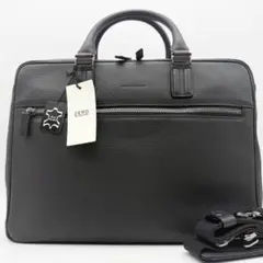 Item thumbnail for item 99401dff-fcf9-4aff-bdc7-208d69b844cc