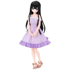 サアラズ ア・ラ・モード YUZUHA(ゆずは) AZONE ストア限定ver.