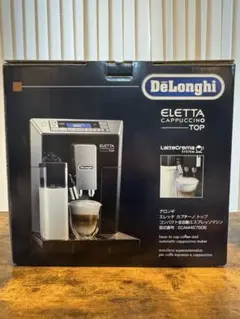 Item thumbnail for item 1ff50cf7-5eec-45af-b925-b20a902185a9