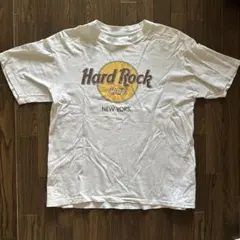 90s Hard Rock アメリカ製