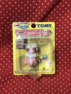 2025年最新】モココ モンコレの人気アイテム - メルカリ
