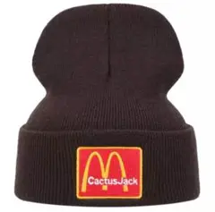 Item thumbnail for item b459ff44-0b14-44a9-942c-977b162418f4