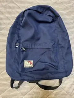 リュック ディズニー リトルマーメイド