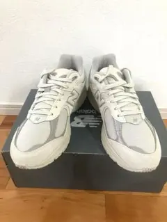 Item thumbnail for item a840bfc2-ffa1-47c2-a4c5-046a87b5e04b