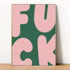 Item thumbnail for item 7a8060ea-6f8c-47bd-962a-ed58b0d2d4f9