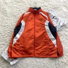 Item thumbnail for item 99d893a0-7890-48f3-93ea-7551fad67042