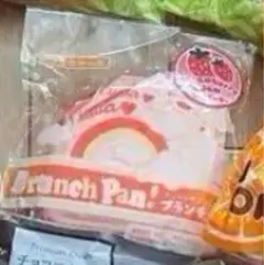専用出品 mi様 スクイーズ1点